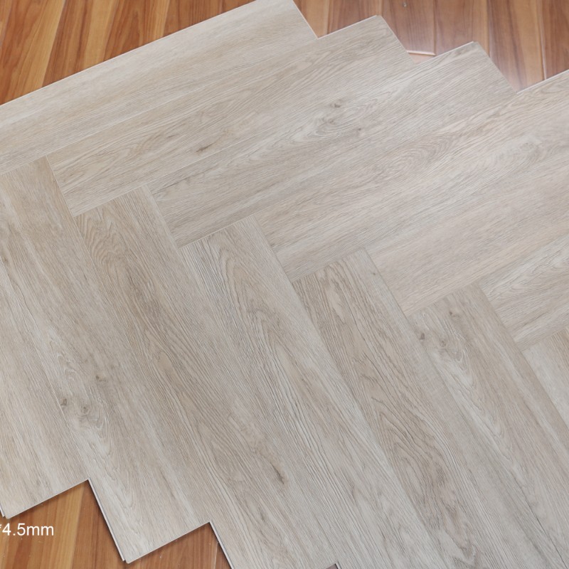 Виниловые полы SPC "Betta" Chalet Церматт A807 (640*128*4,5 мм) — купить в Пензе