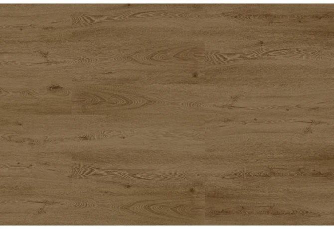 SPC ламинат Дуб Любек (1220*181*3,7 мм) — купить в Пензе