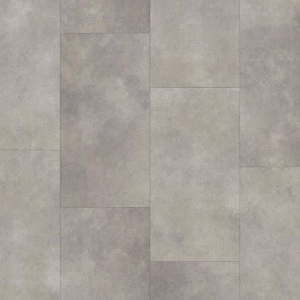 SPC плитка «Tarkett» Shawn (580*300*4,1 мм) — купить в Пензе