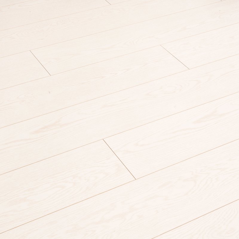 Ламинат  "Aberhof" Дуб Дьюберри (1380*191*10 мм) — купить в Пензе