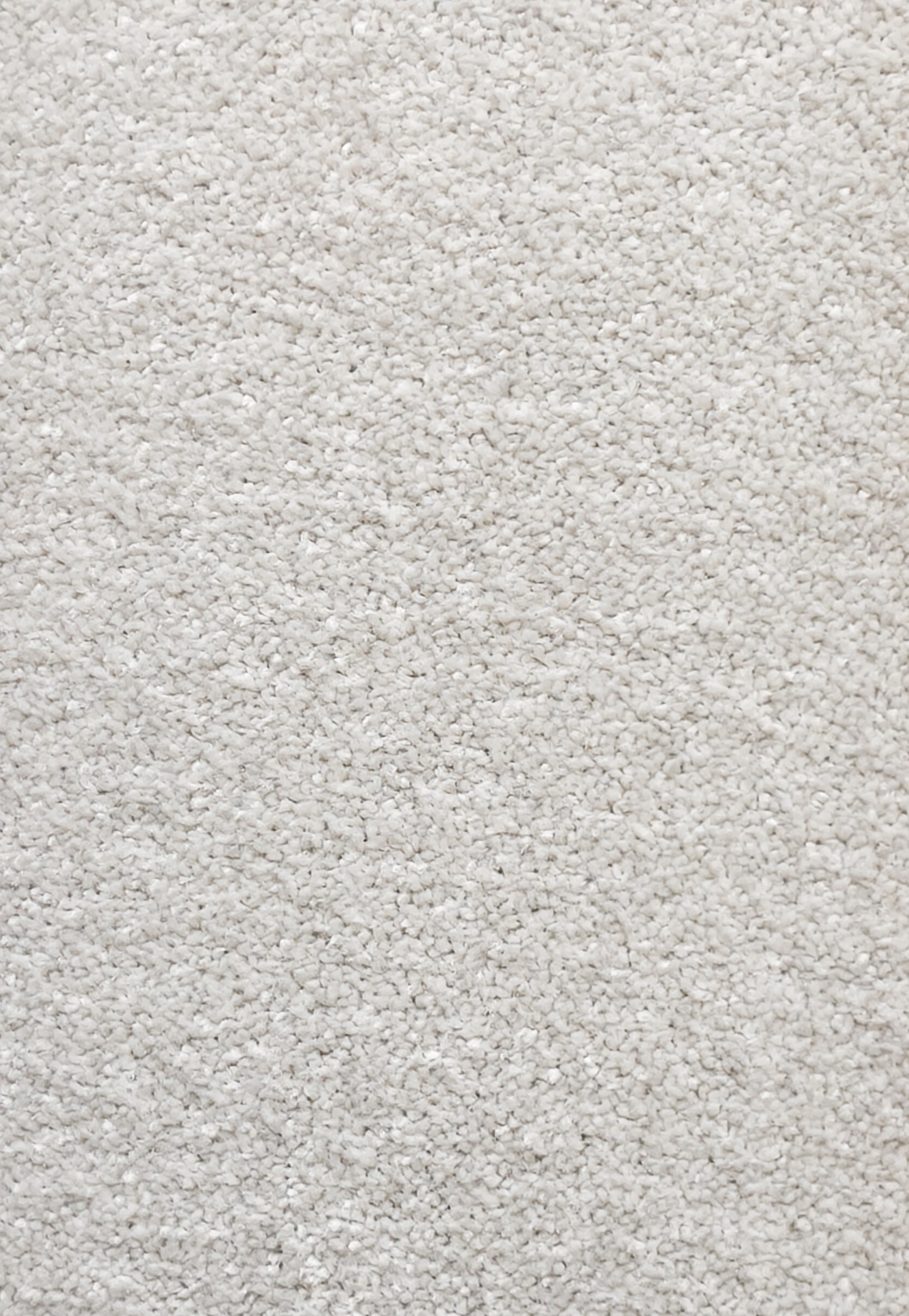 Ковровое покрытие "Bonkeel" Spirit 1000 Grey (ширина 4м) — купить в Пензе