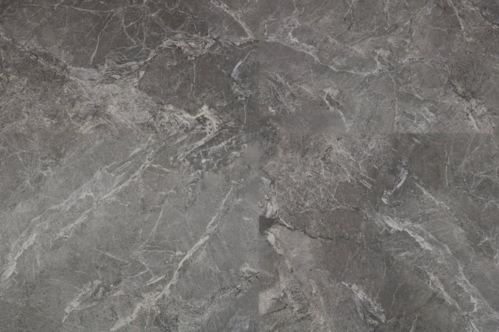 LVT плитка "Profield" Сантарен марбл (457,2*457,2*2,5 мм) — купить в Пензе