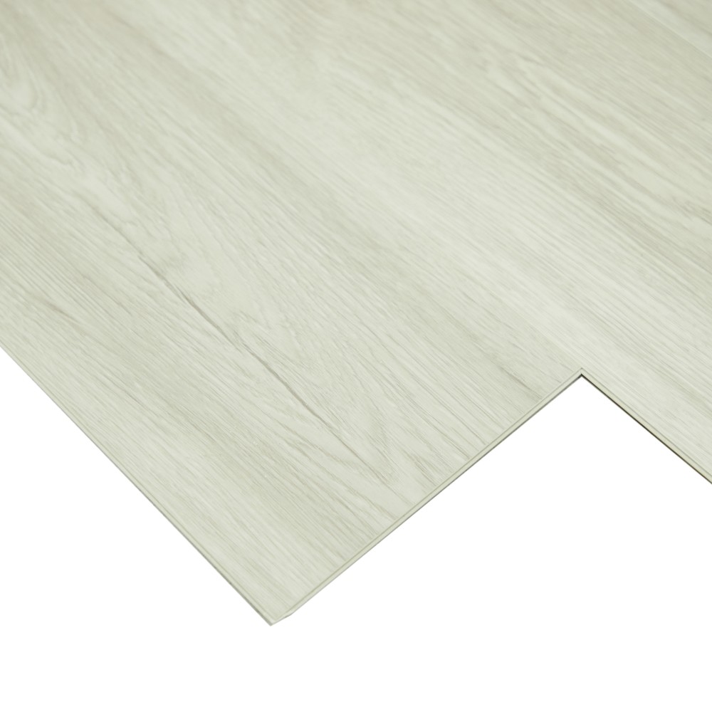 Плитка ПВХ "Betta" Suite Дуб Сен-Дени (1220*151*4 мм) — купить в Пензе