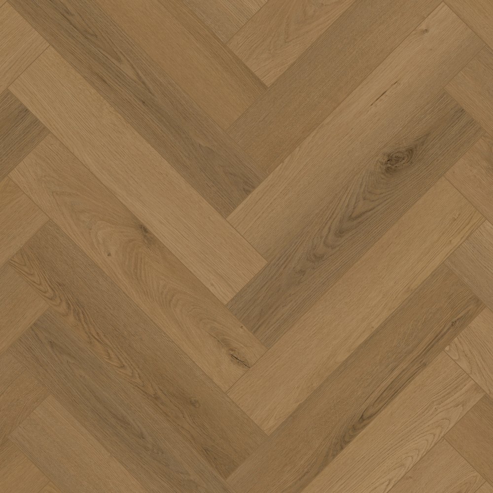 SPC ламинат  "Aberhof" Diamante 5760 (625*125*5 мм) — купить в Пензе