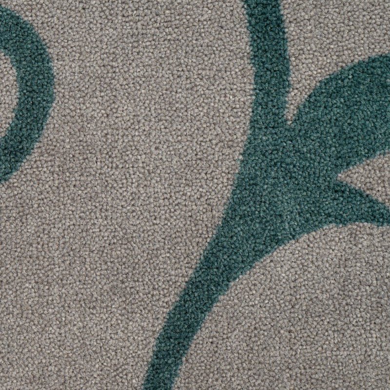 Ковролин Haima «Wilkins» Sequoia 800 Gray 08 (3,66 м) — купить в Пензе