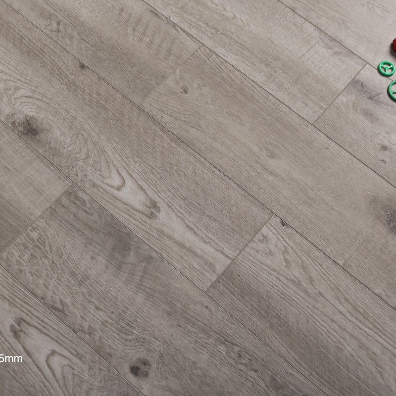 Виниловые полы "Betta" Villa Дуб Мартано V108 (1220*184*4,5 мм) — купить в Пензе