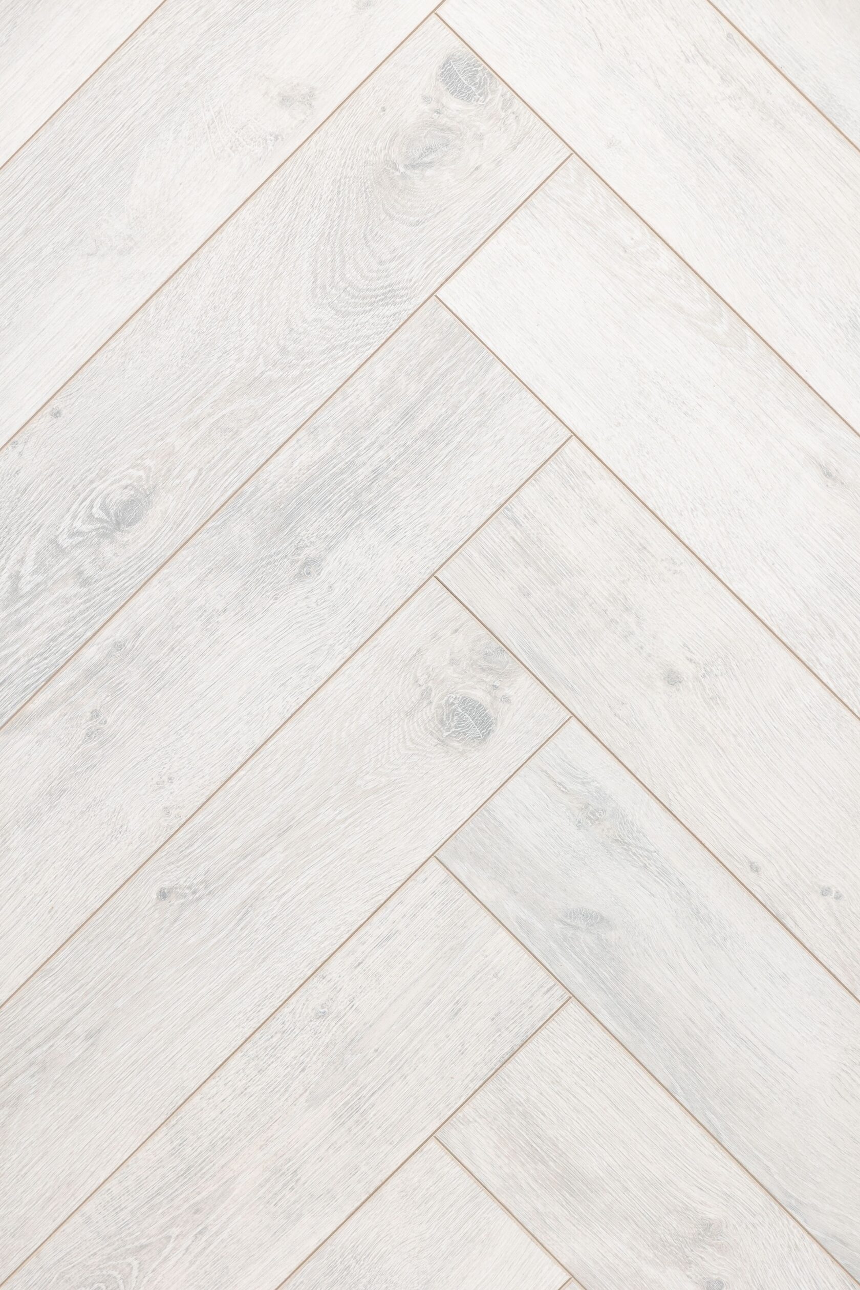 Ламинат "Joss Beaumont" Gusto Вебер (683*123*12 мм) — купить в Пензе