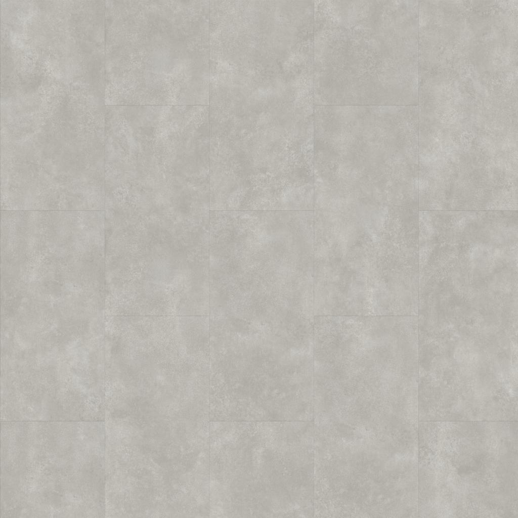 SPC ламинат "Adelar" Solida Easy 11936 Ceramic (607*303*4 мм) — купить в Пензе