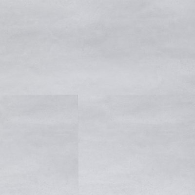 Замковая ПВХ плитка "Berry Alloc" Spirit Pro 55 CEMENT WHITE GREY (610*914*5,5 мм) — купить в Пензе