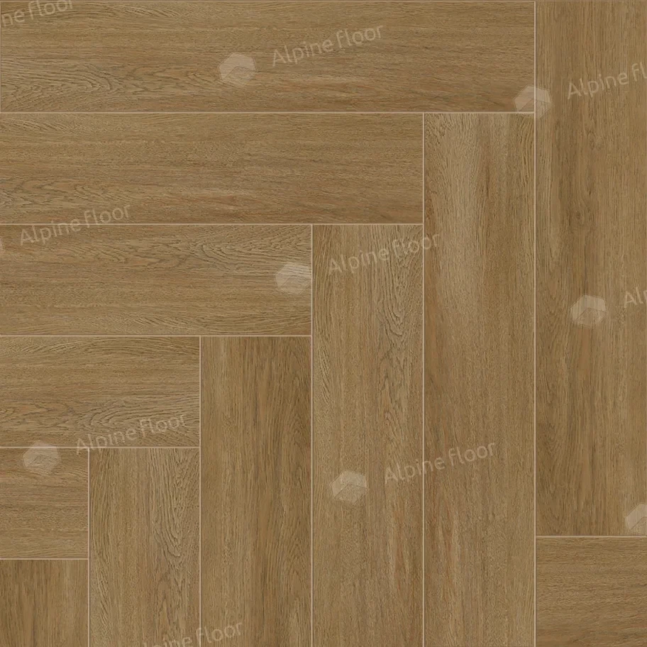 Виниловый ламинат "Tulesna" Sincero (600*125*4 мм) — купить в Пензе