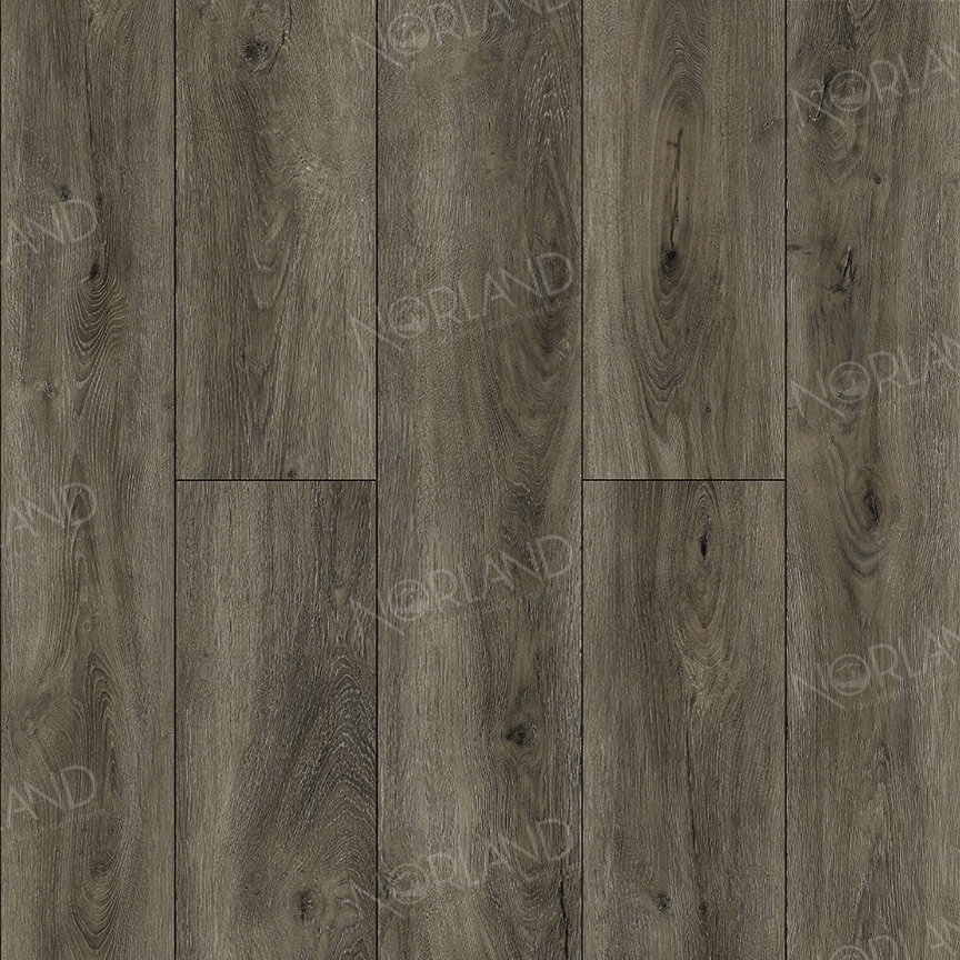 Каменно-полимерный ламинат SPC "Norland" Logen (1220*183*4 мм) — купить в Пензе