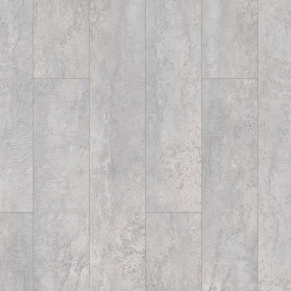 Ламинат  "Floorpan" Кристалл Грей (1380*193*8 мм) — купить в Пензе