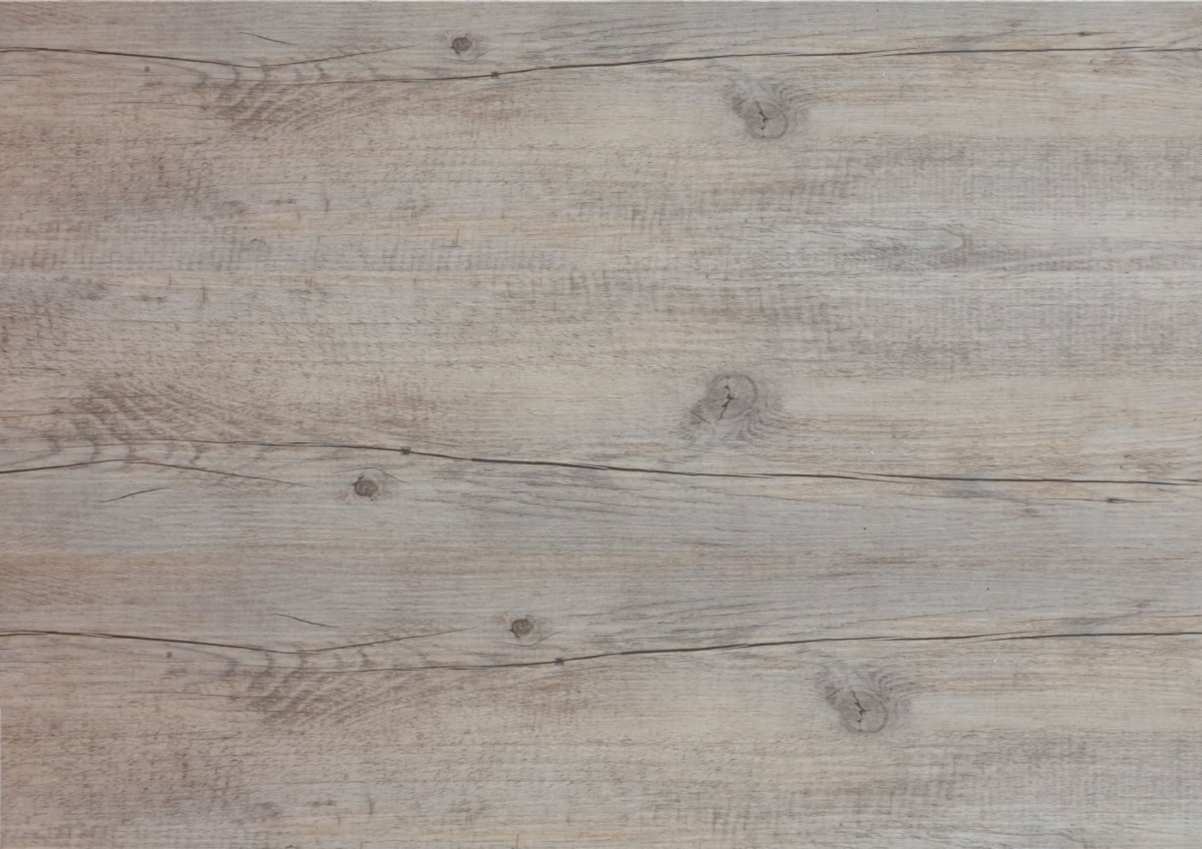 SPC ламинат "OneFloor" ЕСО 5015 (4V фаска) (1220*184*4 мм) — купить в Пензе