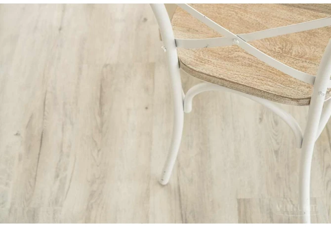 Кварц-винил Дуб Цюрих (1528*233*2,5 мм) — купить в Пензе