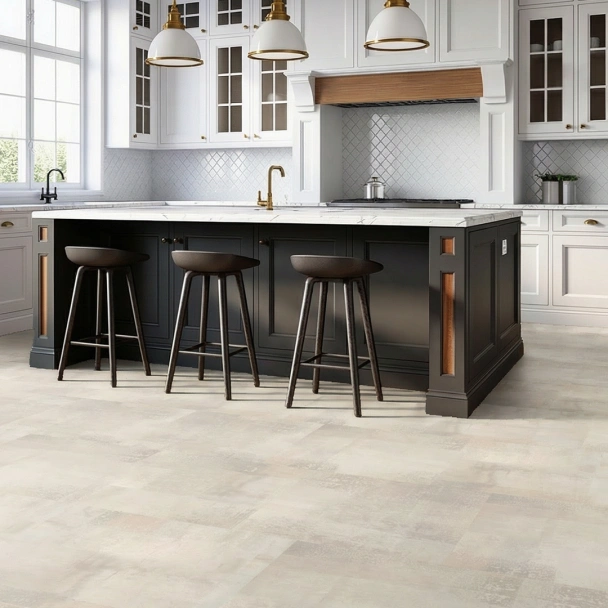 ПВХ плитка «Tarkett» Larry (457,2*457,2*1,85 мм) — купить в Пензе