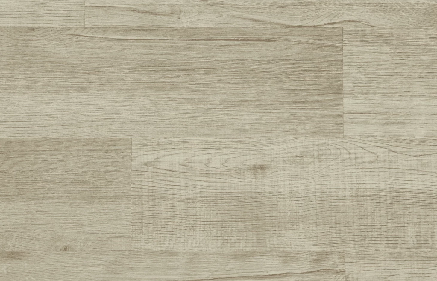 SPC плитка для пола Дуб Капучино (915*152*4,4 мм) — купить в Пензе
