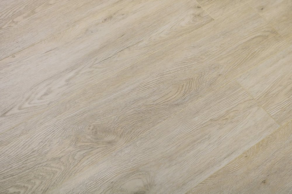 SPC ламинат "Profield" Дуб Леванто (1220*184*4 мм) — купить в Пензе