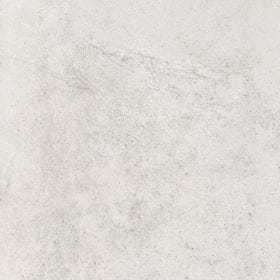 Кварцвиниловая плитка "Invictus" Groovy Granite Alabaster (610*305*2,5мм) — купить в Пензе