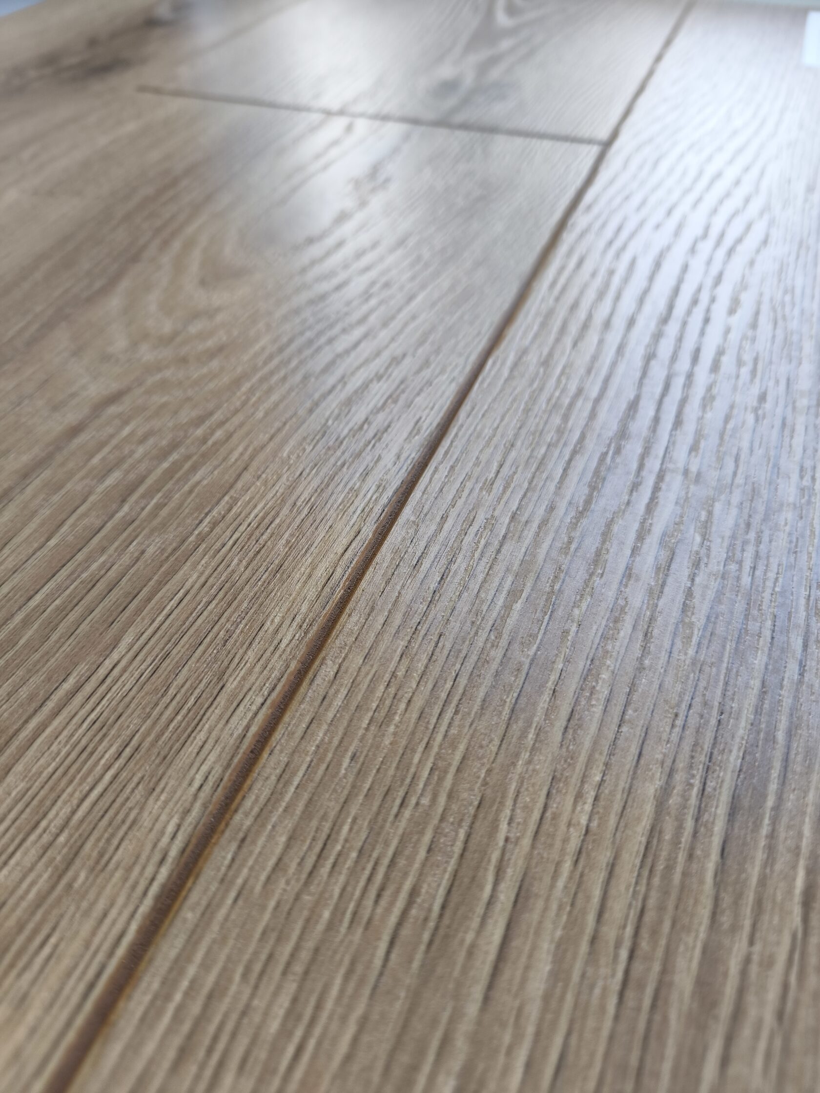 Ламинат "Bonkeel" Block 8.32 Wood 348 (1292*194*8 мм) — купить в Пензе