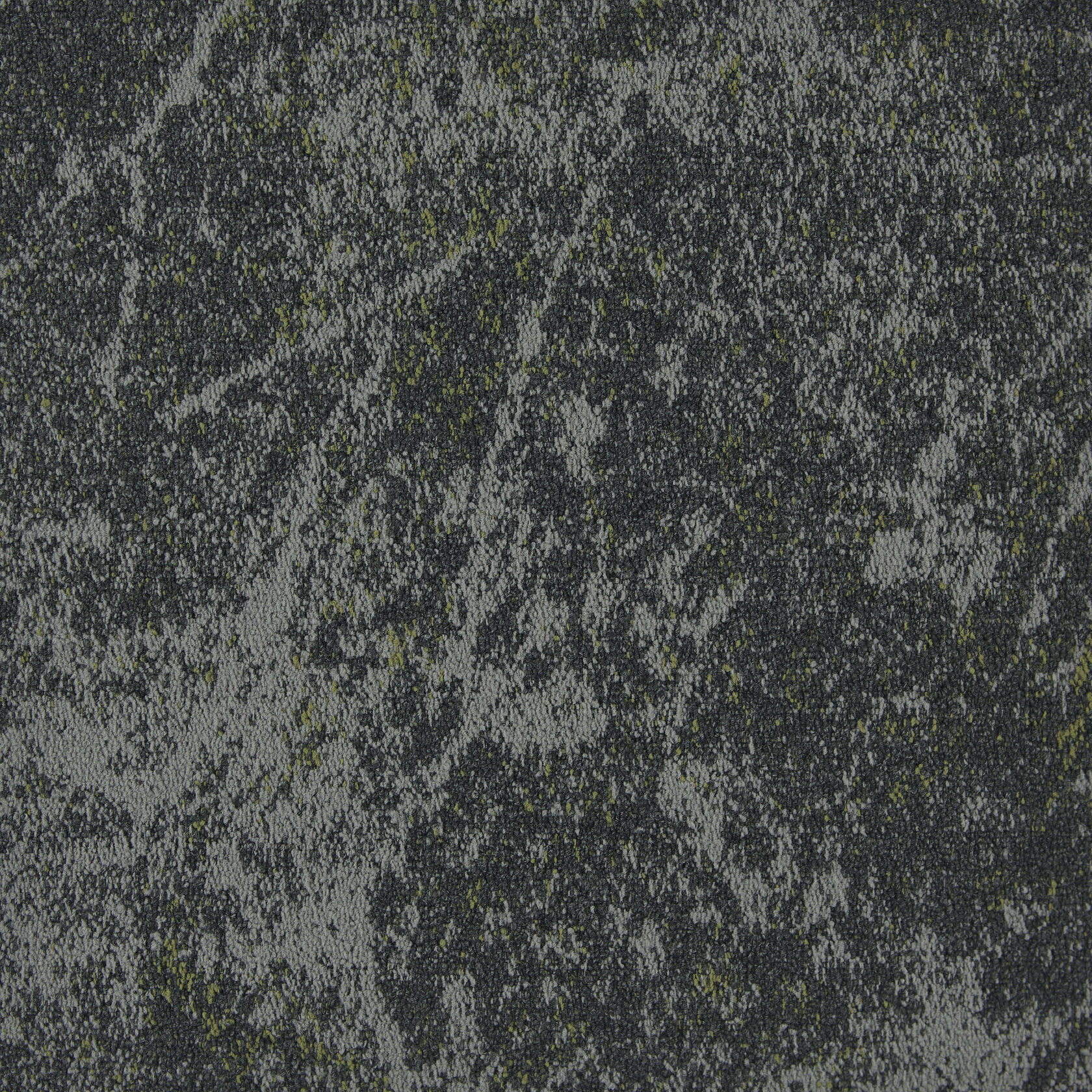 Ковровая плитка Mineral Tile 29 (500*500*5 мм) — купить в Пензе