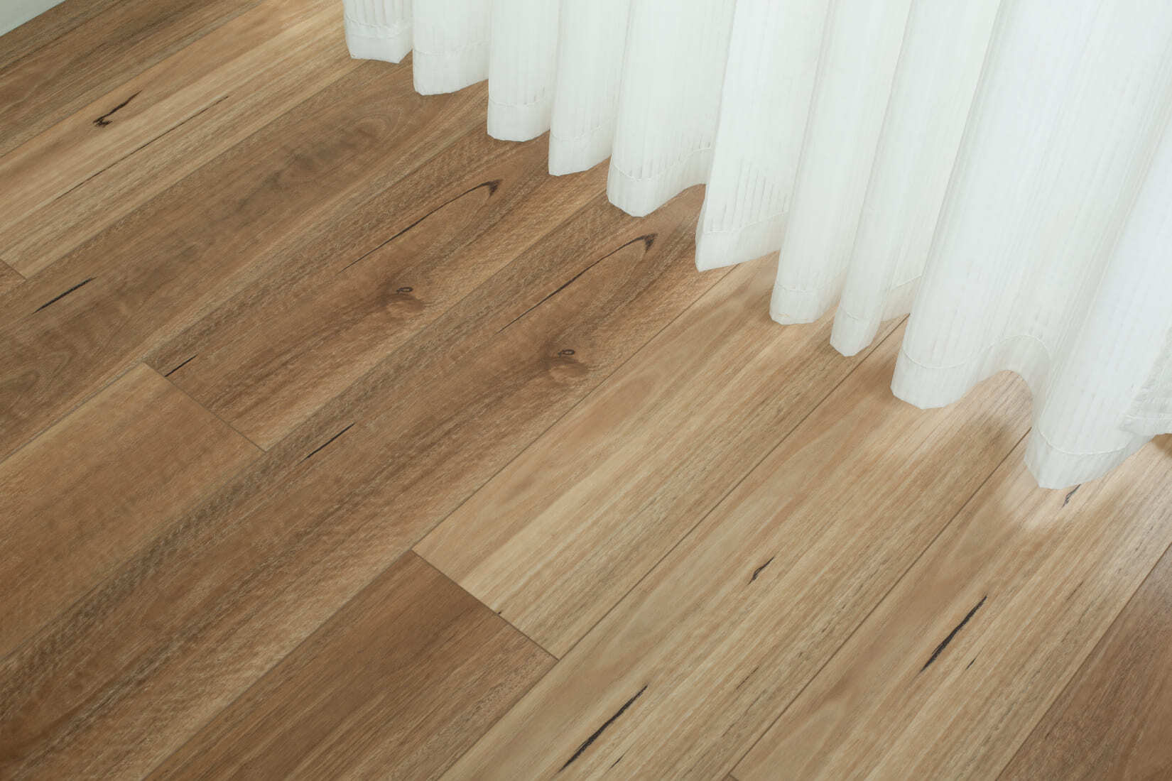 Плитка SPC "OneFloor" 9028 (1220*184*4 мм) — купить в Пензе