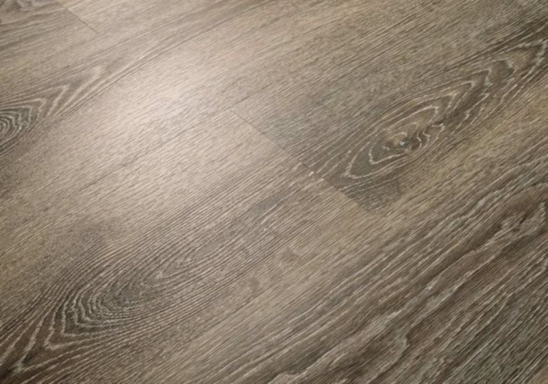 Виниловые полы "Aquafloor" Quartz SPC AF3513QV (1220*180*3,5 мм) — купить в Пензе