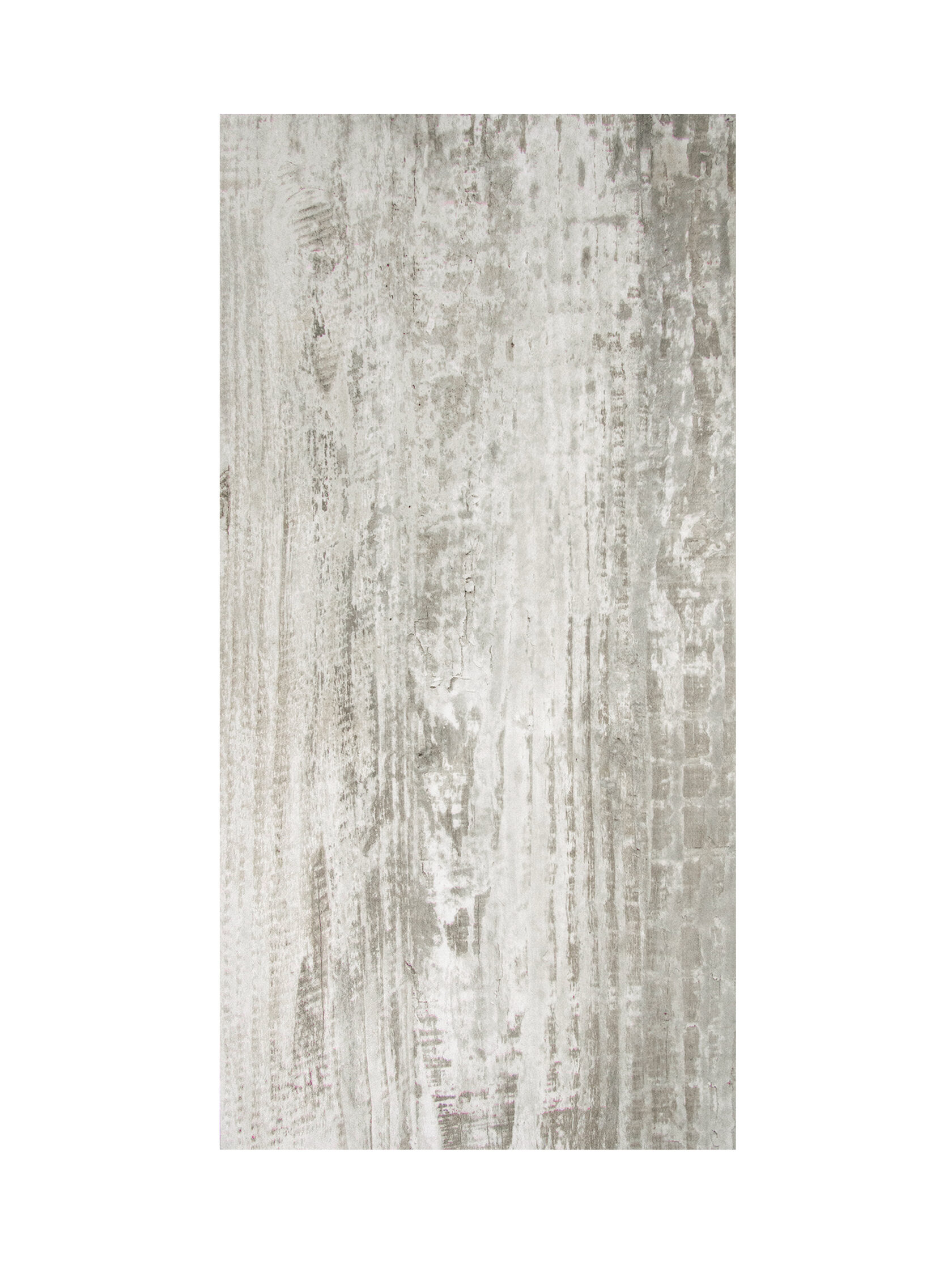 SPC плитка "Bonkeel" Slab 512 (600*300*4 мм) — купить в Пензе