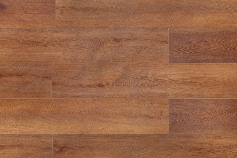 Замковая ПВХ плитка "Aquafloor" AF8026XXL (1800*228*8 мм) — купить в Пензе