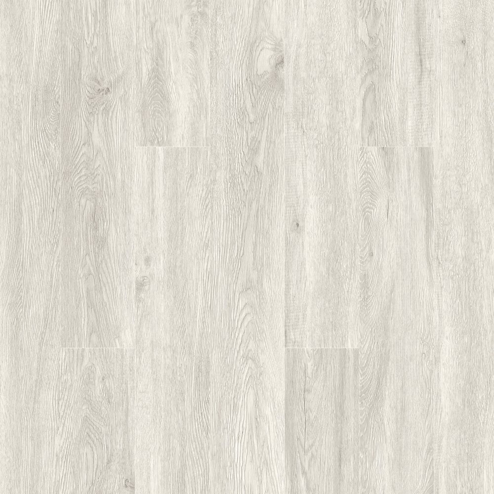 Кварцвинил  "Aberhof" Galiano (1219,2*152,4*2 мм) — купить в Пензе