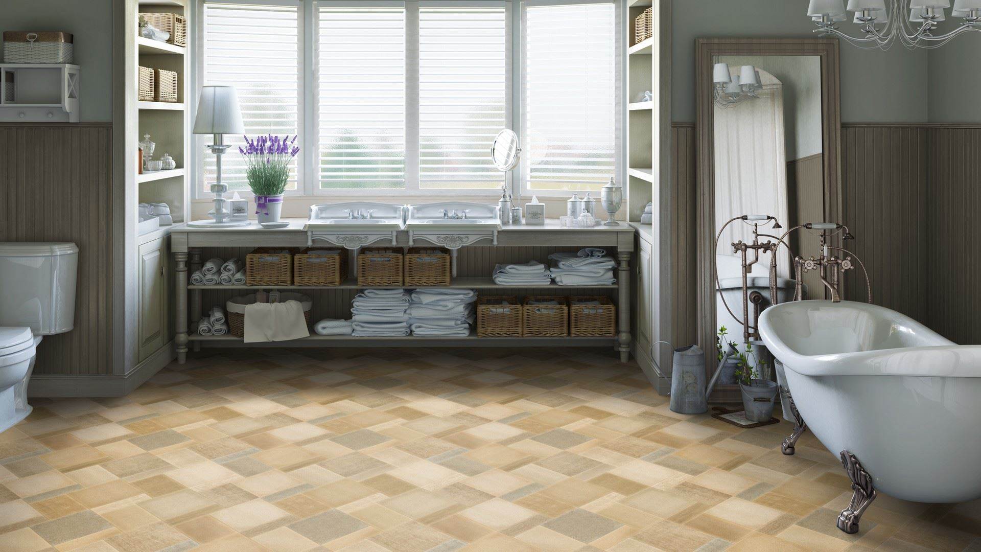 Линолеум полукоммерческий "Tarkett" Sprint Pro Termini 3 (3,5м) — купить в Пензе