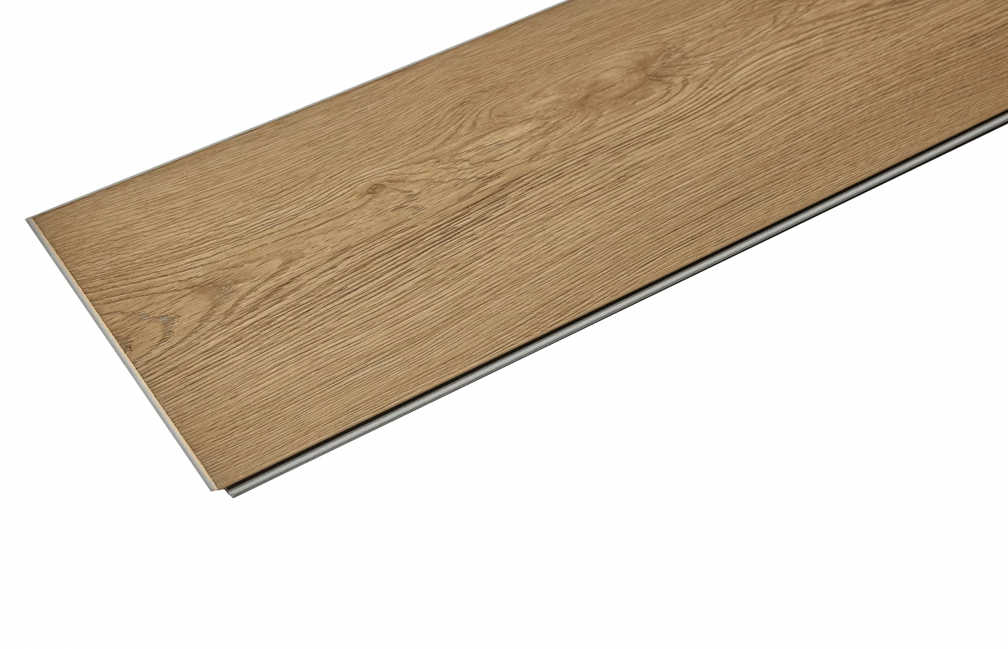 SPC плитка для пола Дуб Амбер (1220*180*5 мм) — купить в Пензе