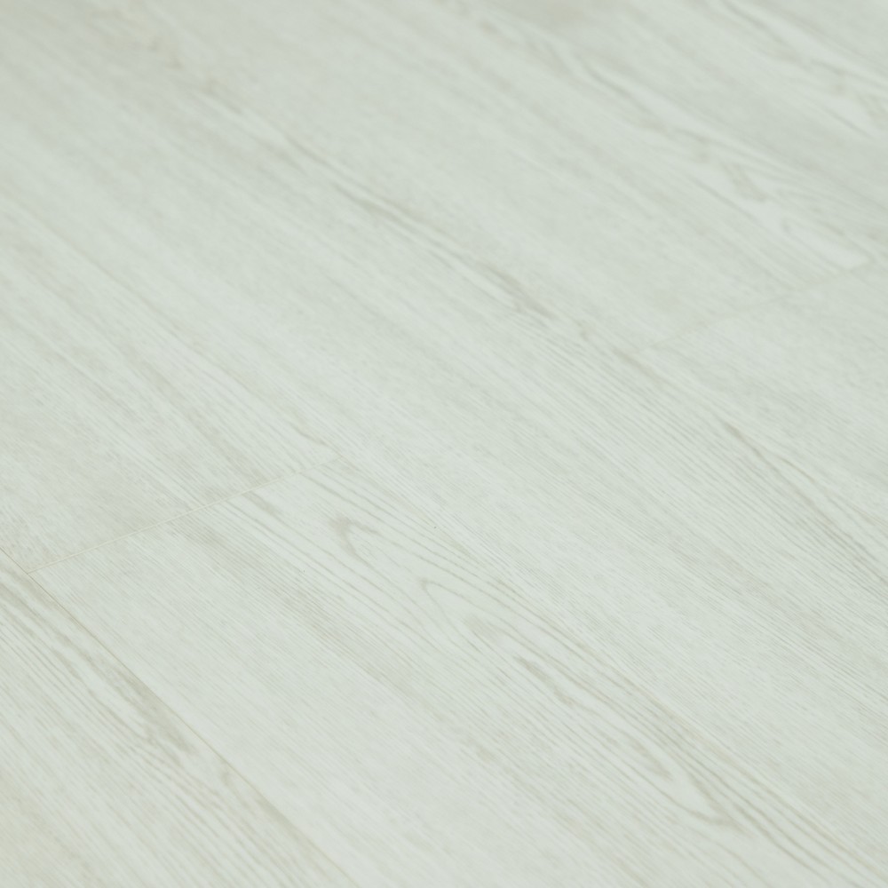 Плитка ПВХ "Betta" Suite Дуб Кейптаун (1220*151*4 мм) — купить в Пензе