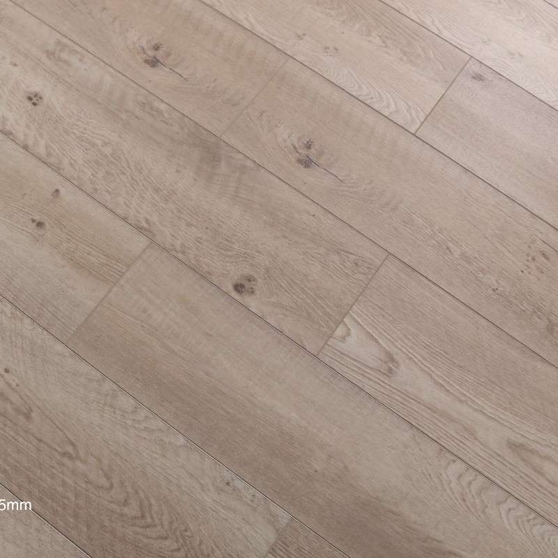 Виниловые полы "Betta" Villa Дуб Новара V105 (1220*184*4,5 мм) — купить в Пензе