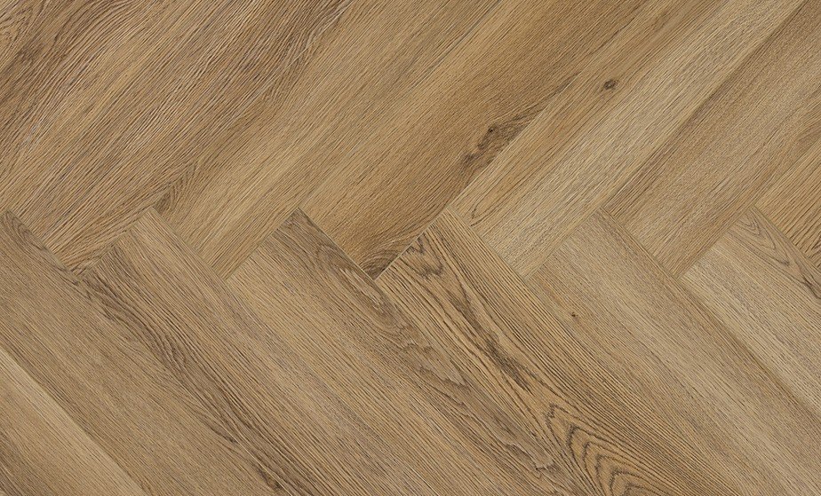 Ламинат SPC AquaMax Дуб Монтуар (640*128*4 мм) — купить в Пензе