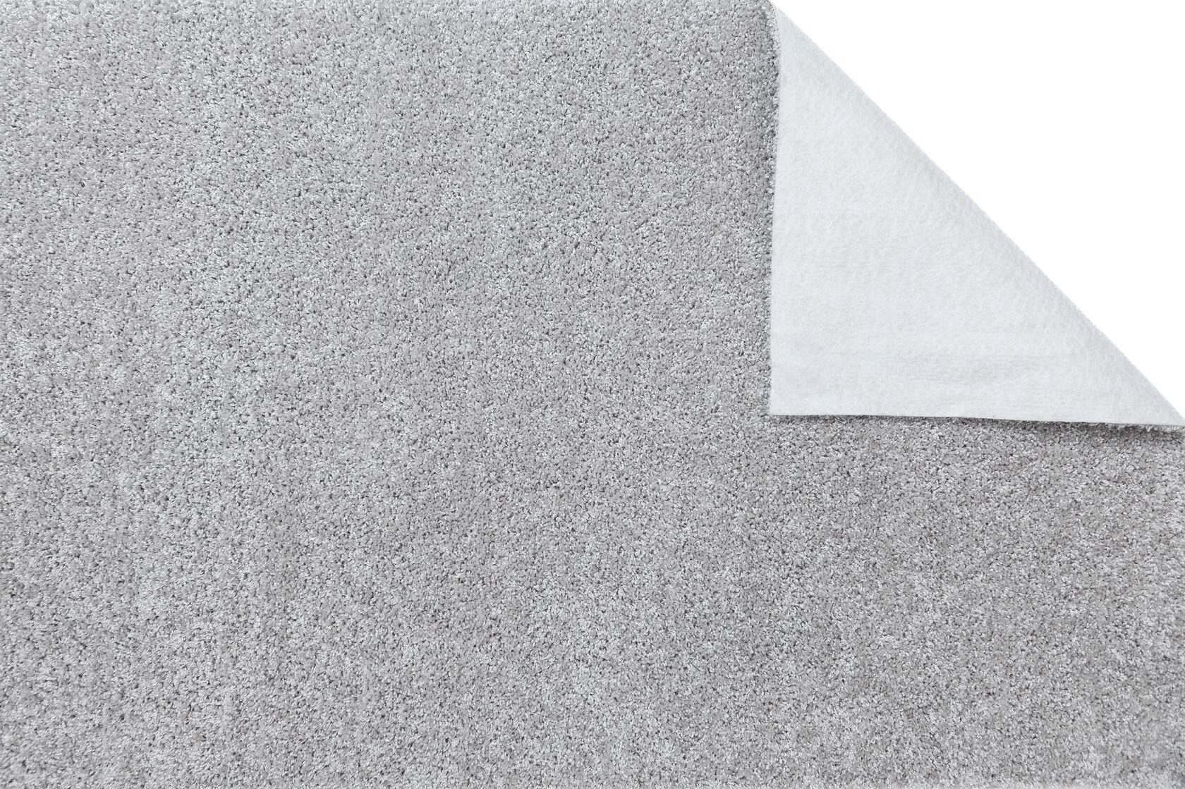 Ковровое покрытие "Bonkeel" Zephyr 90 (ширина 4м) — купить в Пензе