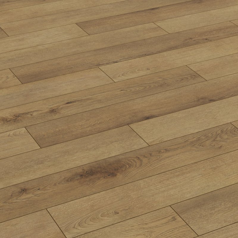 SPC ламинат  "Aberhof" Zion (1200*180*5 мм) — купить в Пензе