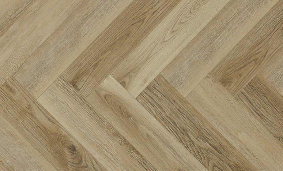 Ламинат SPC AquaMax Дуб Ланже (640*128*4 мм) — купить в Пензе