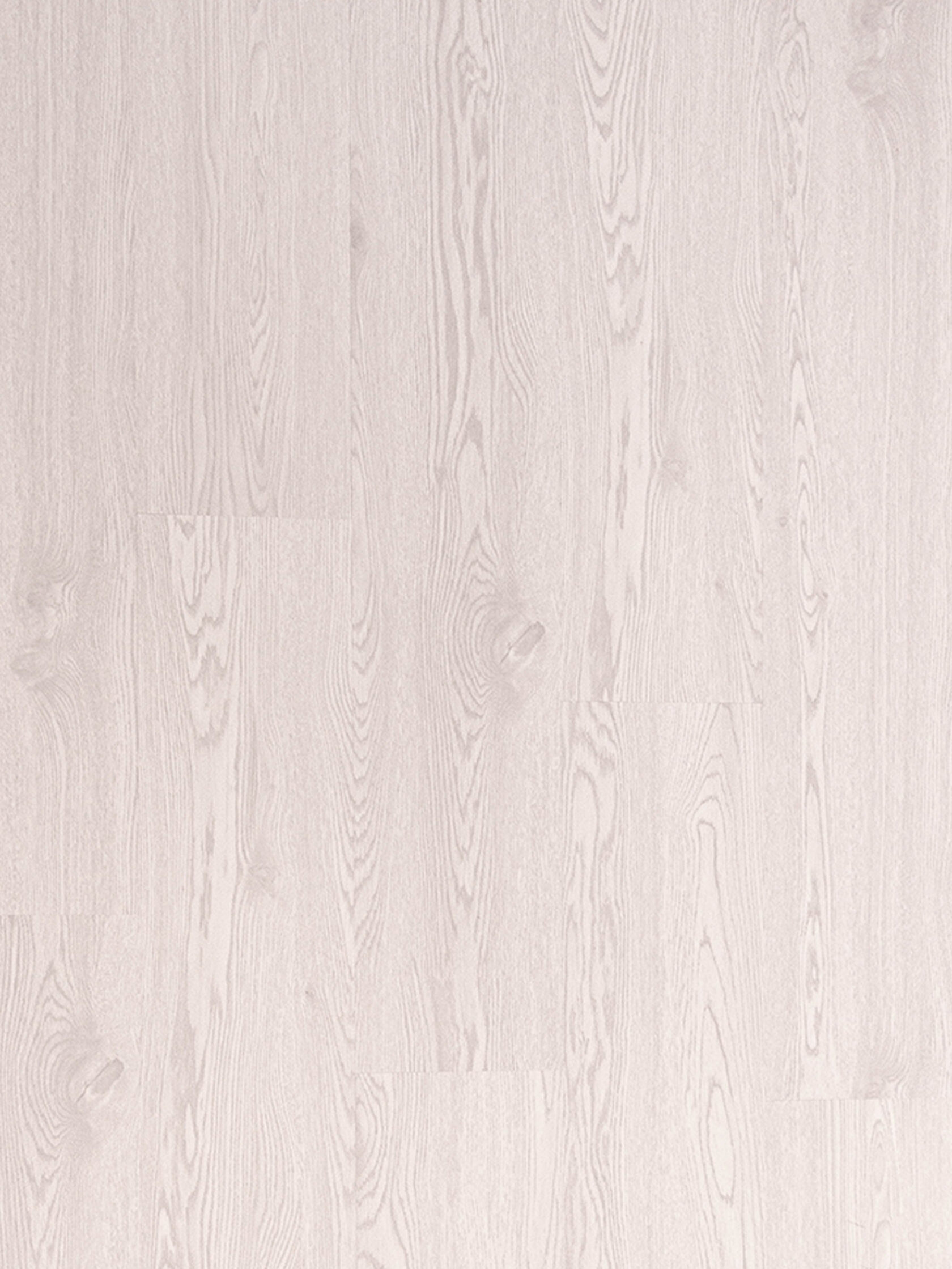 SPC плитка "Bonkeel" Just 121 (1200*180*3,5 мм) — купить в Пензе