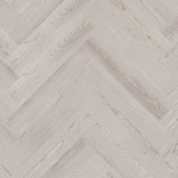 ПВХ плитка «Tarkett» Siren (653,1*130,6*3 мм) — купить в Пензе