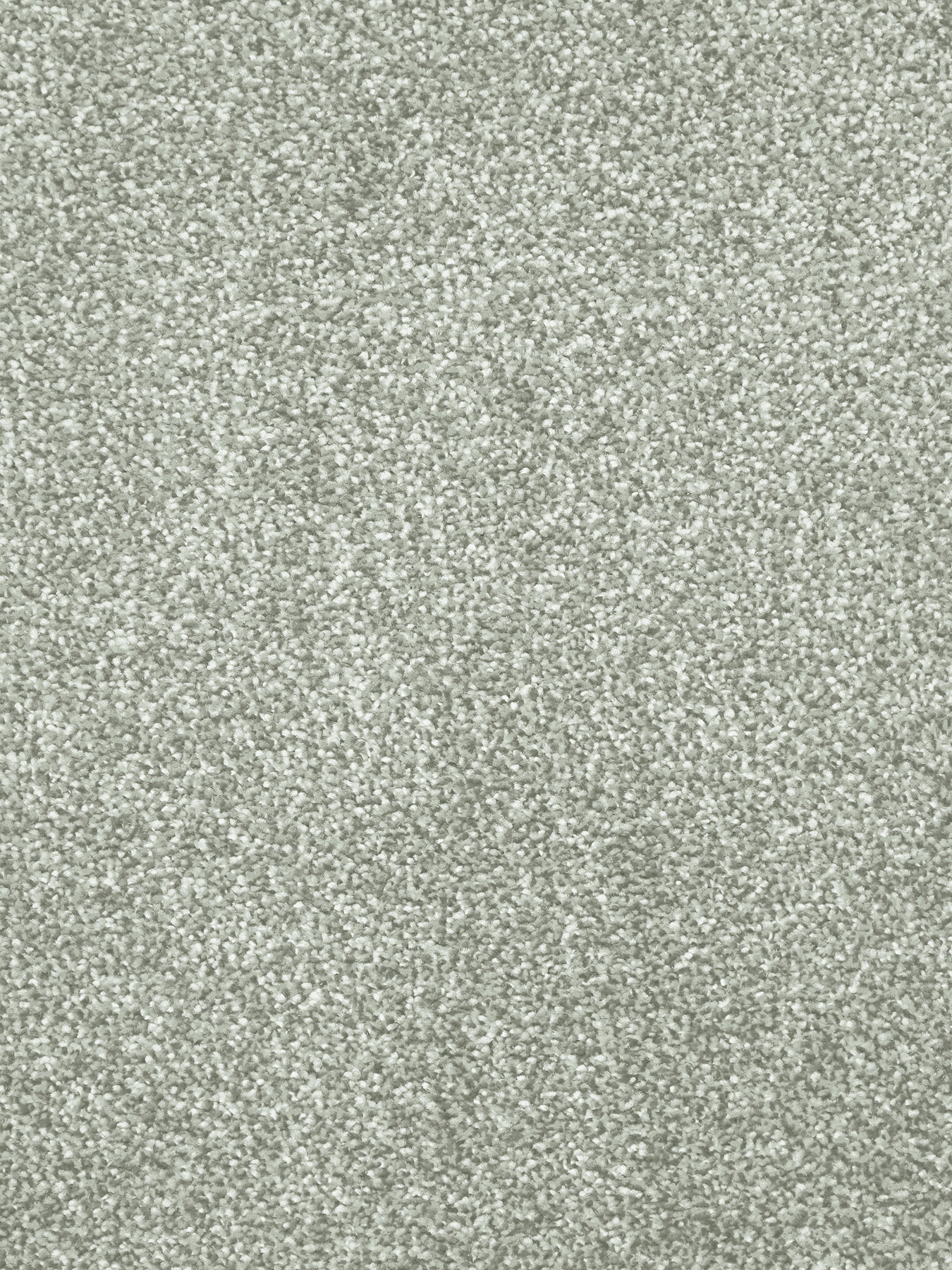 Ковровое покрытие "Bonkeel" Tribeca 29 (ширина 4м) — купить в Пензе