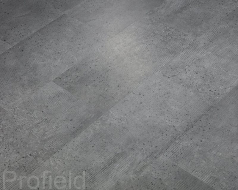 SPC ламинат "Profield" Лисмори грей (615*311*5,5 мм) — купить в Пензе