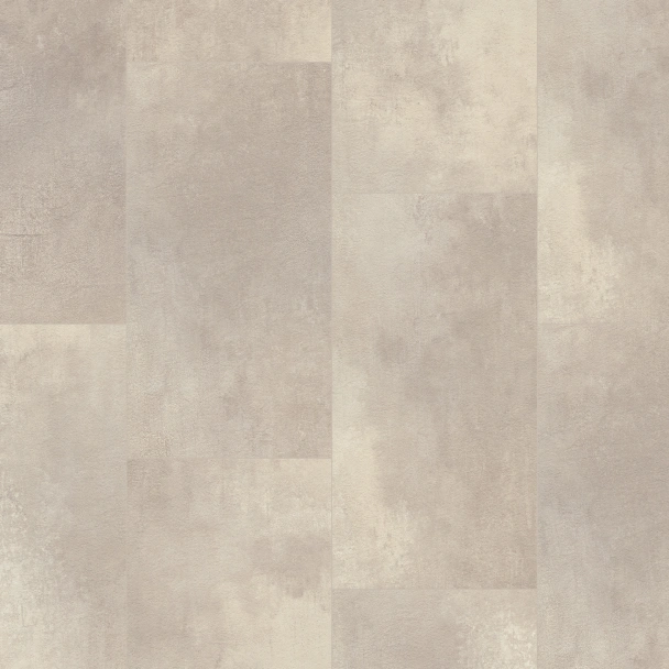 SPC плитка «Tarkett» Nebel (580*300*3,85 мм) — купить в Пензе