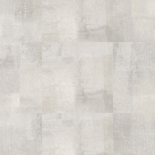 ПВХ плитка «Tarkett» Larry (457,2*457,2*1,85 мм) — купить в Пензе