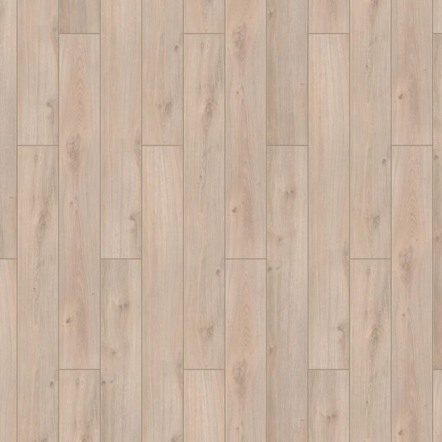 Ламинат "Tarkett" Cruise Регент (1292*159*8 мм) — купить в Пензе