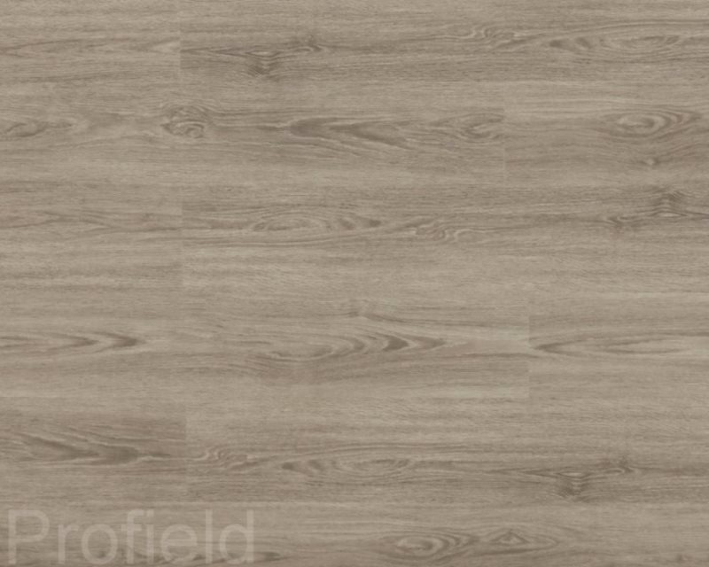 SPC ламинат "Profield" Дуб Лион (1240*182*5,5 мм) — купить в Пензе