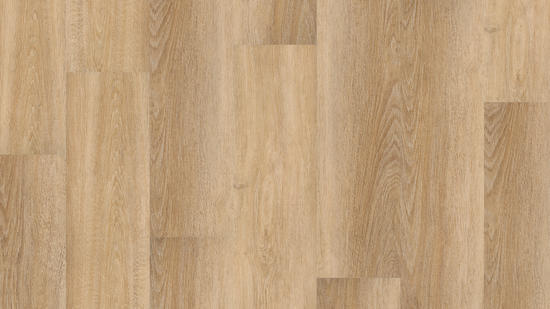 Виниловая плитка "Tarkett" Rockstars Viktor (914,4*152,4*3 мм) — купить в Пензе