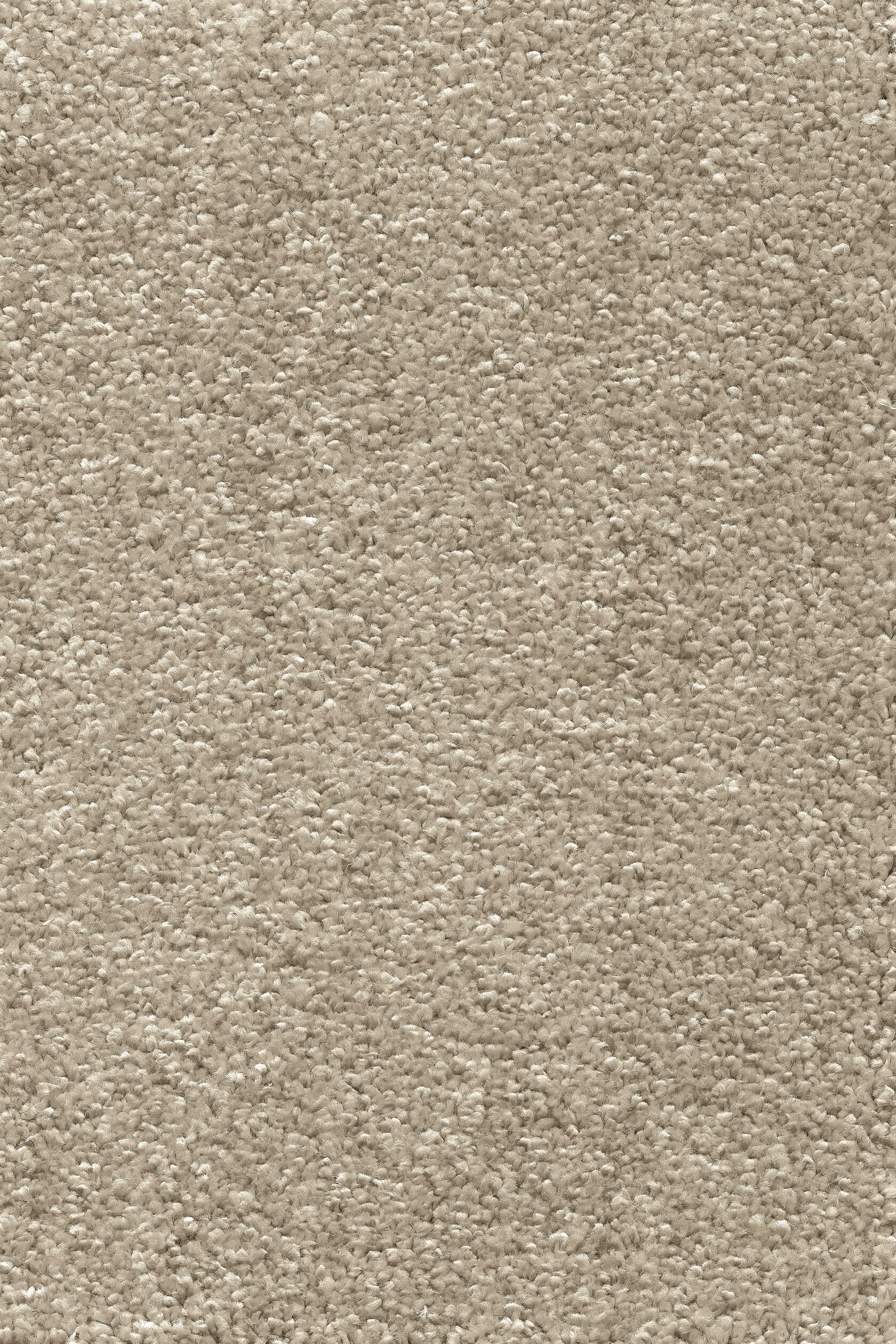 Ковровое покрытие "Bonkeel" Omnia 33 (ширина 4м) — купить в Пензе