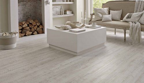 Ламинат "Tarkett" Gallery Моне (1292*116*12 мм) — купить в Пензе