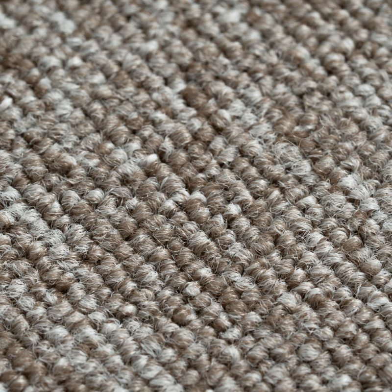 Ковролин Haima «Wilkins» Atom Beige 09 (3,66 м) — купить в Пензе