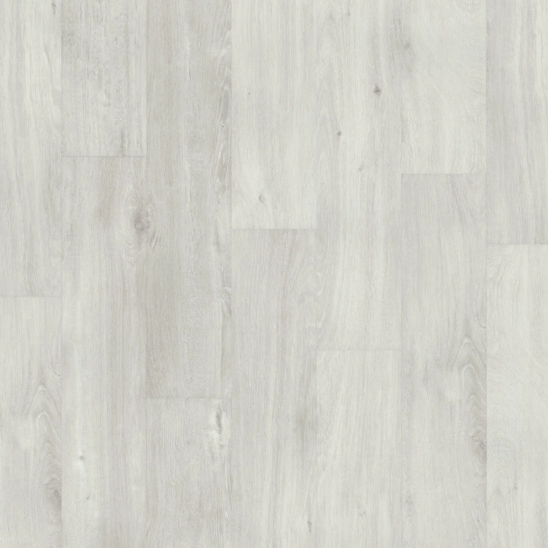 ПВХ плитка «Tarkett» Nino (914,4*152,4*2,7 мм) — купить в Пензе